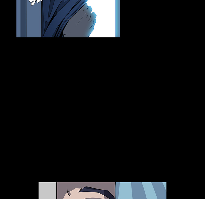 The Inheritance page 22