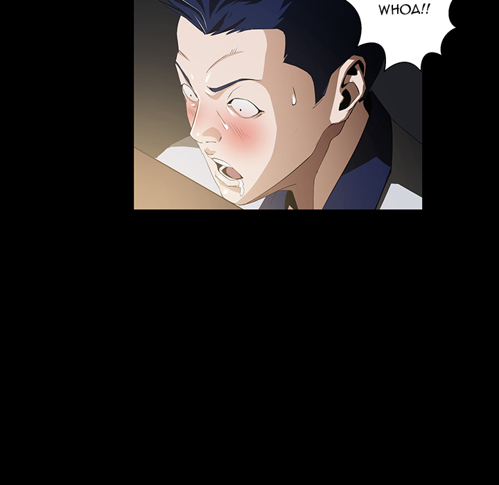 The Inheritance page 26