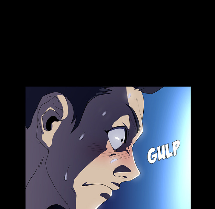 The Inheritance page 33