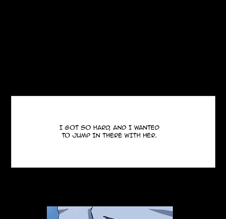 The Inheritance page 36
