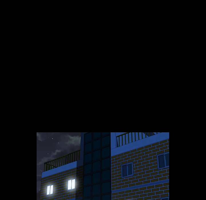The Inheritance page 39