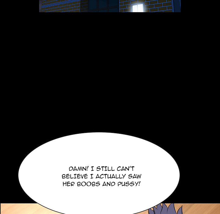 The Inheritance page 40