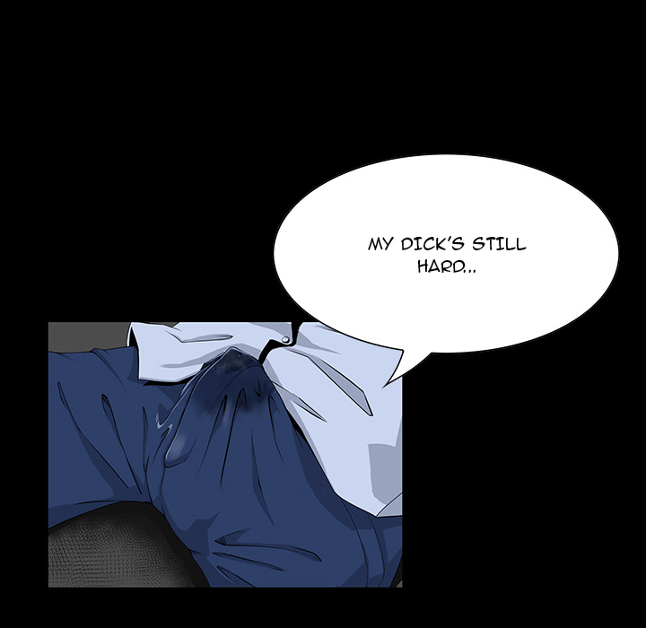 The Inheritance page 42