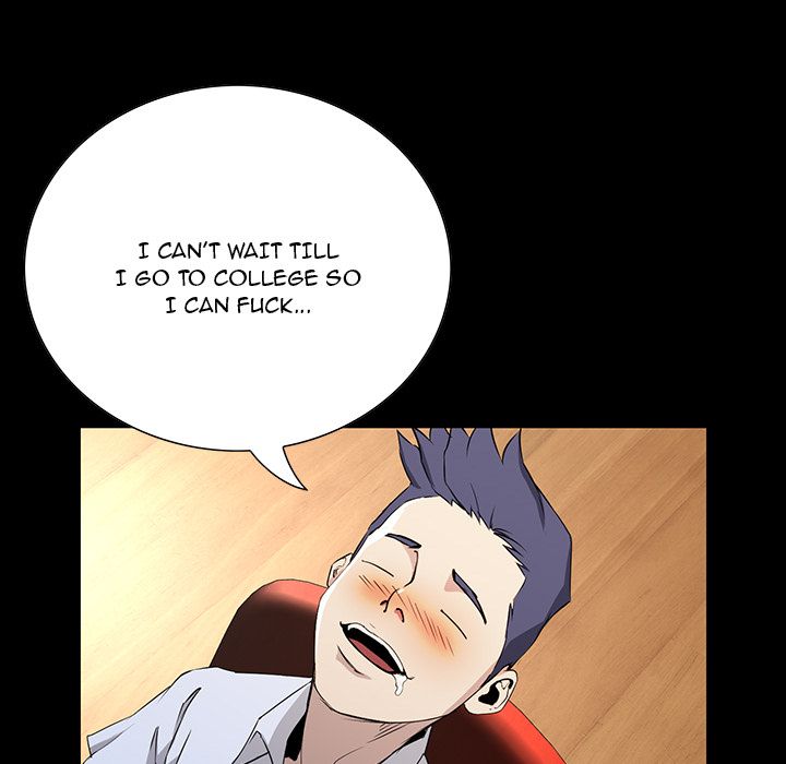 The Inheritance page 44
