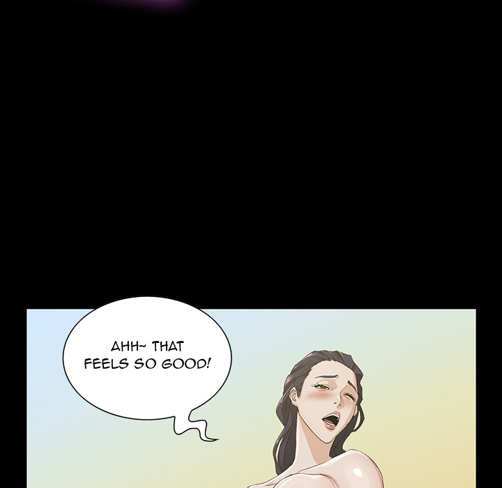 The Inheritance page 53