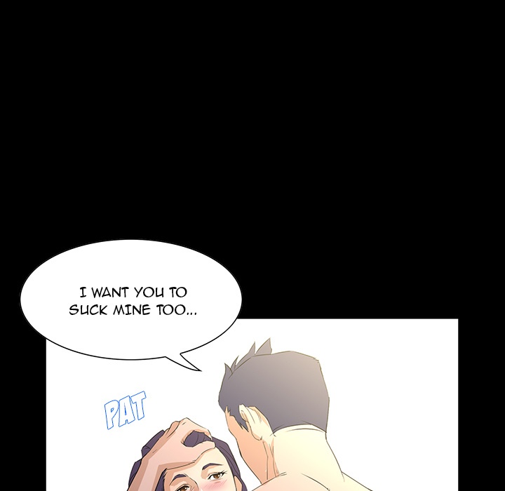 The Inheritance page 55