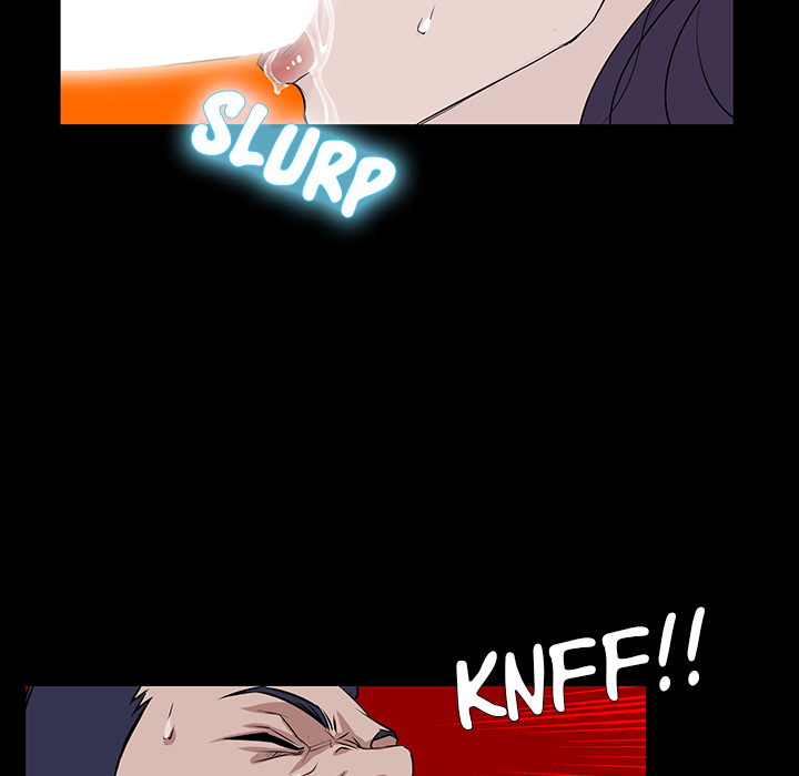 The Inheritance page 63