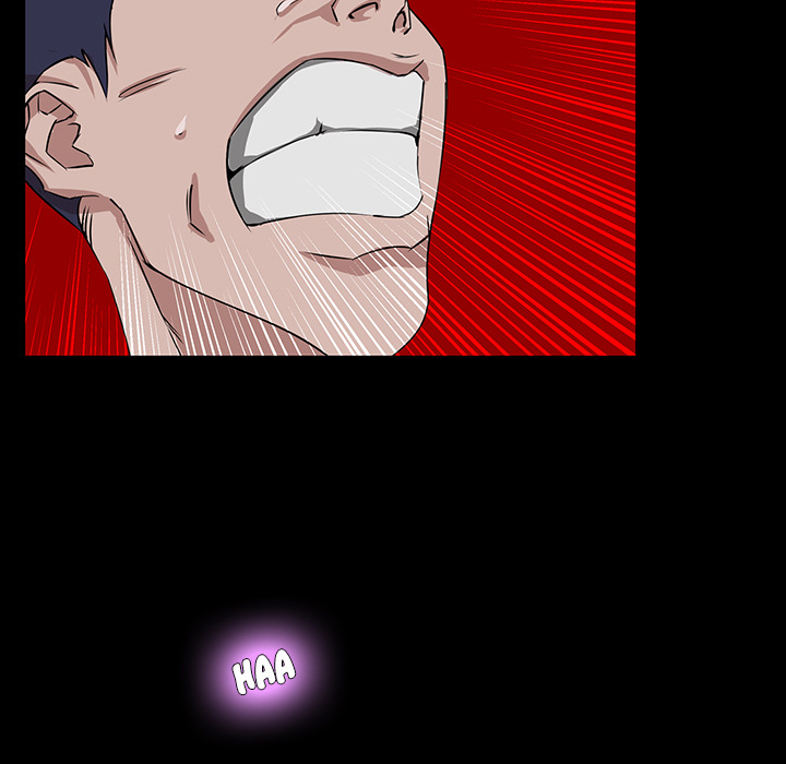 The Inheritance page 64