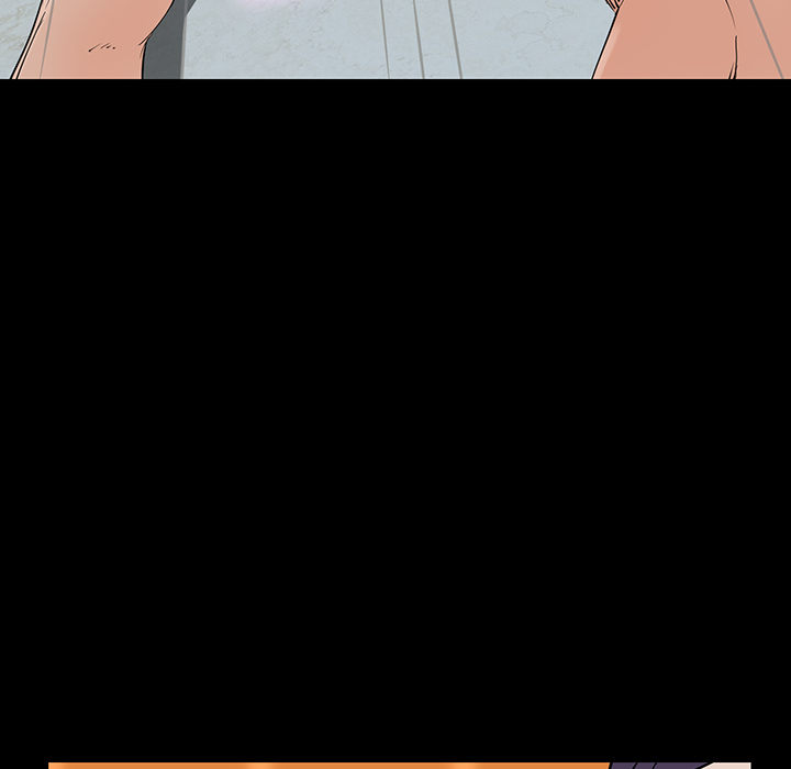 The Inheritance page 67
