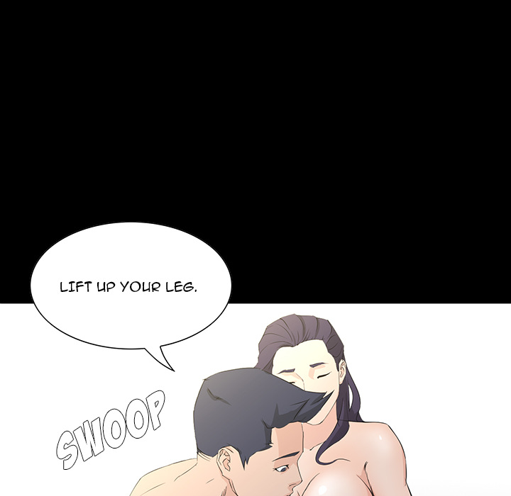 The Inheritance page 71