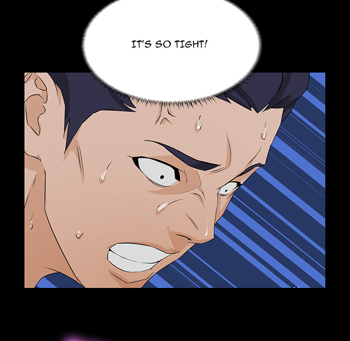 The Inheritance page 78