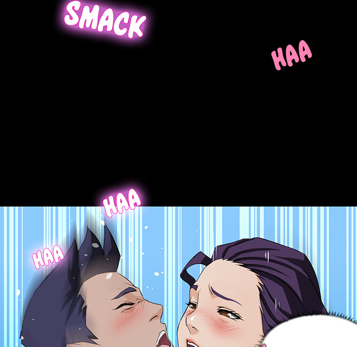 The Inheritance page 79