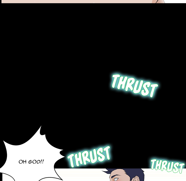 The Inheritance page 89