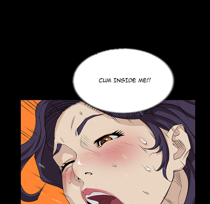 The Inheritance page 95