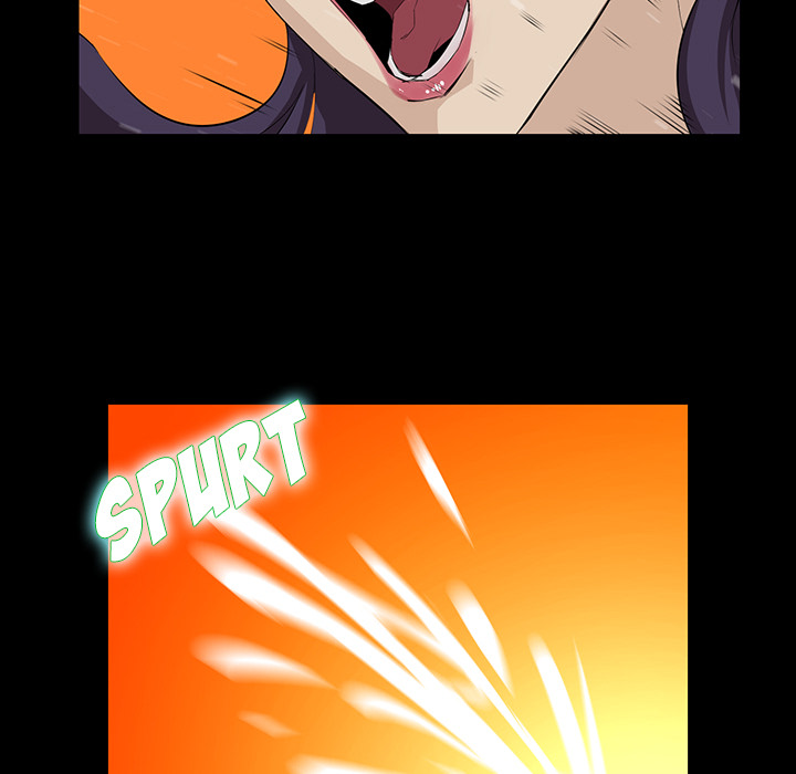 The Inheritance page 96