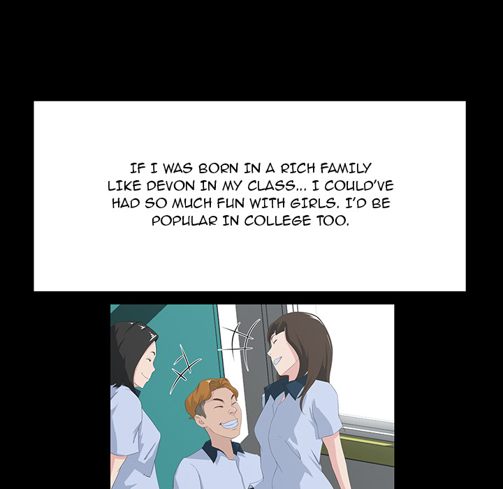 The Inheritance page 101