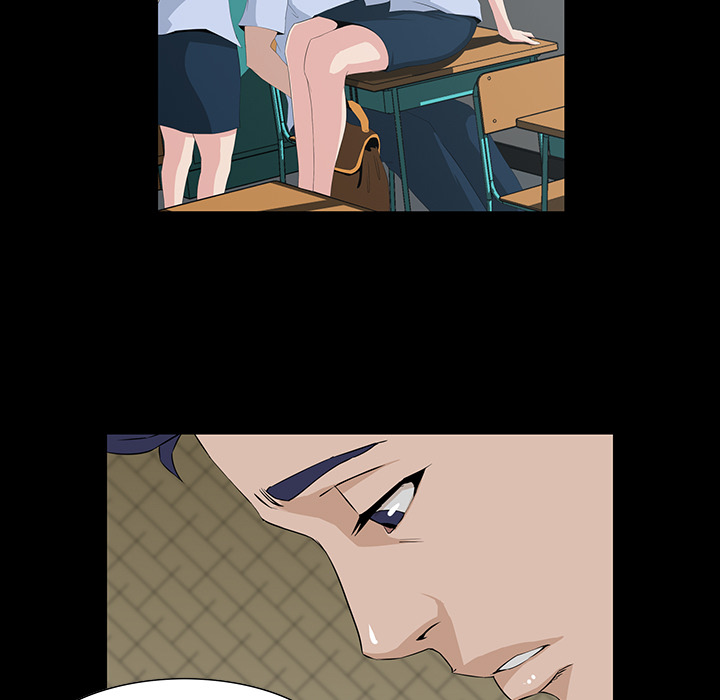 The Inheritance page 102