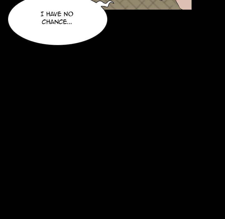 The Inheritance page 103