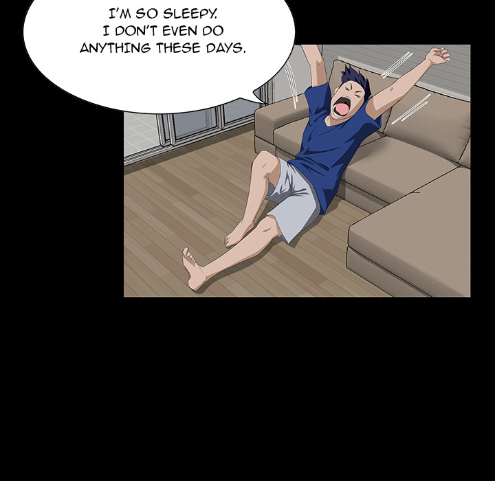 The Inheritance page 106