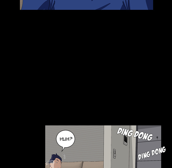 The Inheritance page 109