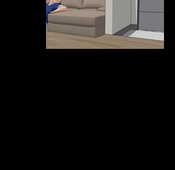 The Inheritance page 110