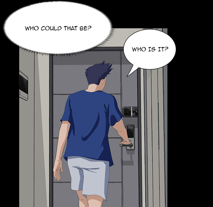 The Inheritance page 111