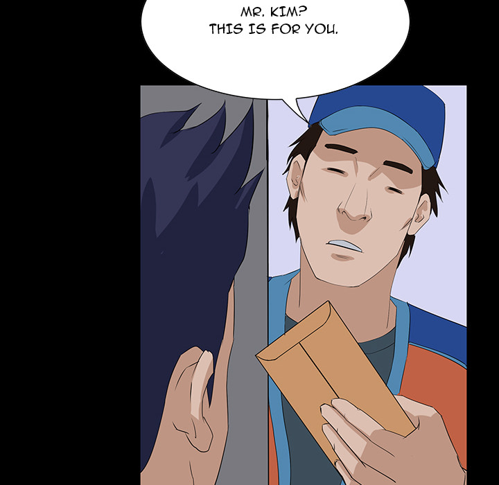 The Inheritance page 113