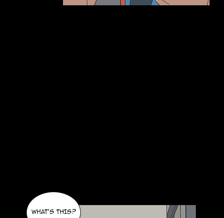 The Inheritance page 114