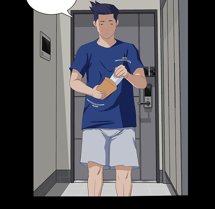 The Inheritance page 115