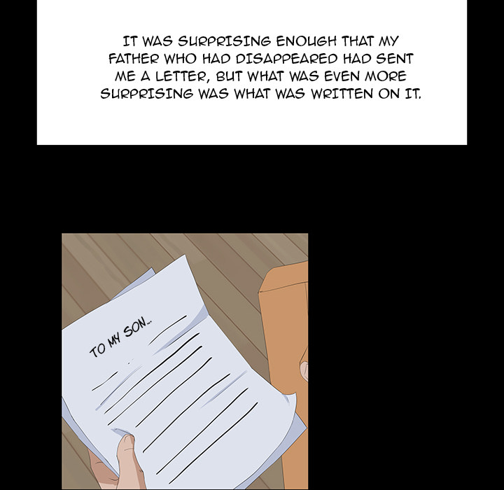 The Inheritance page 117