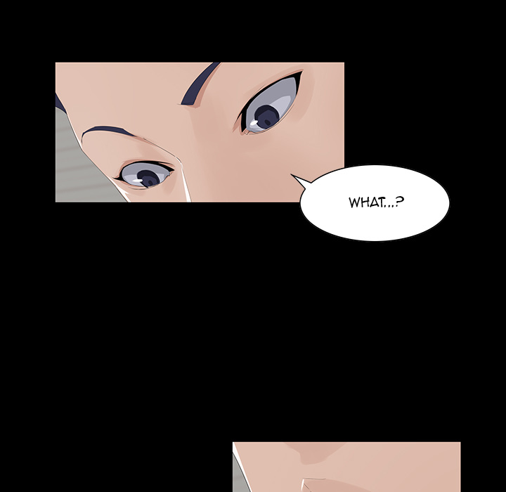 The Inheritance page 122