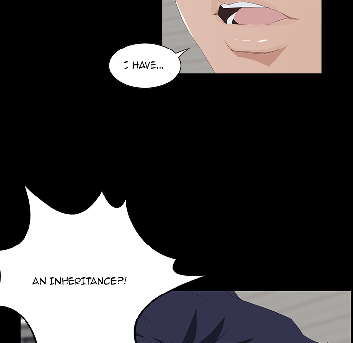 The Inheritance page 123