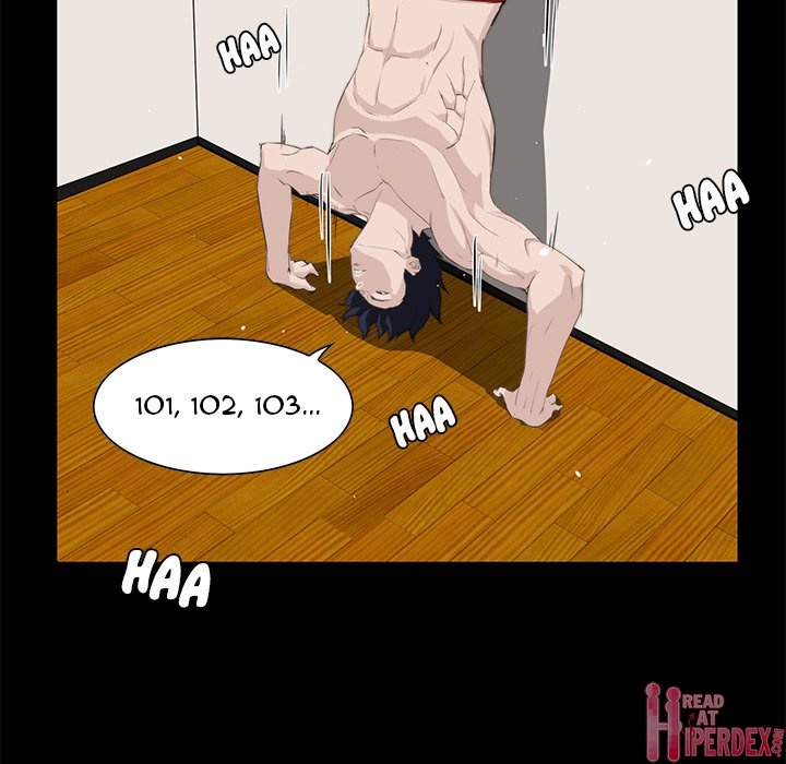 The Inheritance page 6