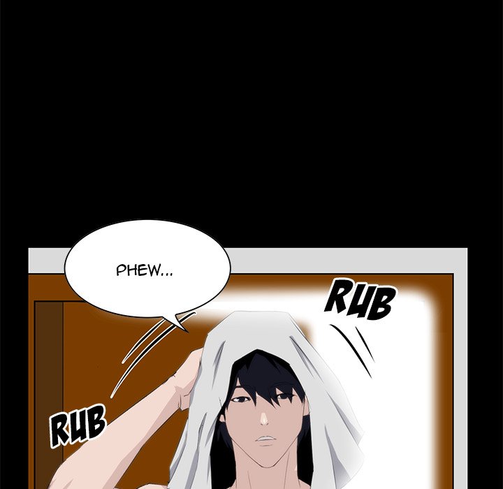 The Inheritance page 7