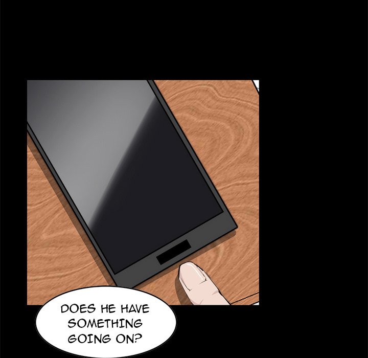 The Inheritance page 10