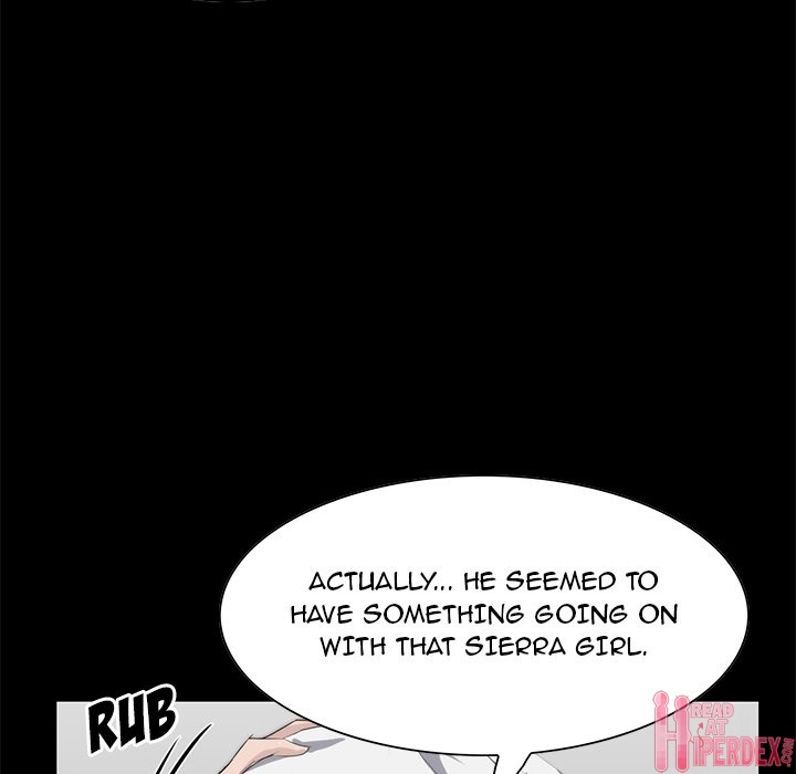 The Inheritance page 11