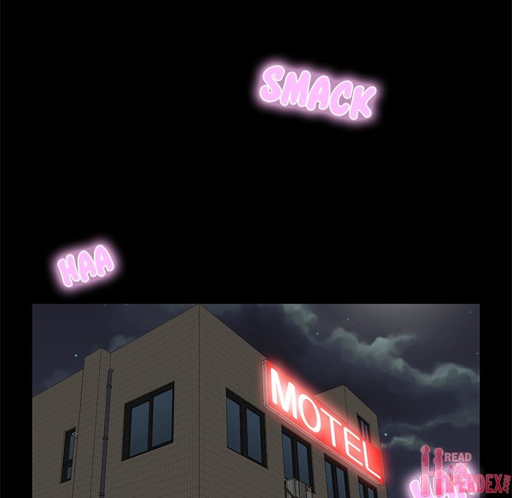 The Inheritance page 16