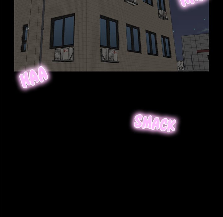 The Inheritance page 17