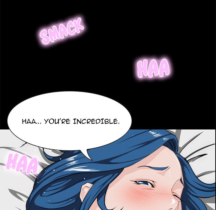 The Inheritance page 18