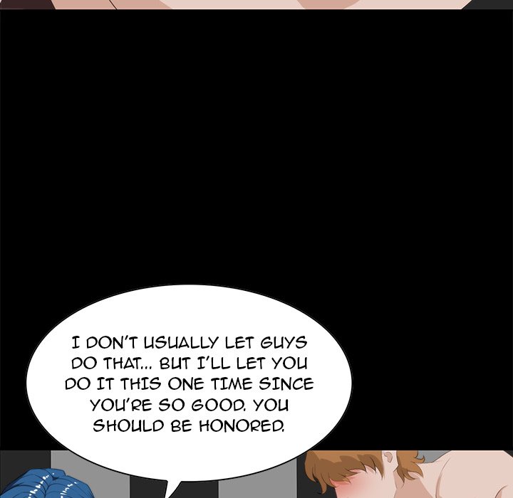 The Inheritance page 23