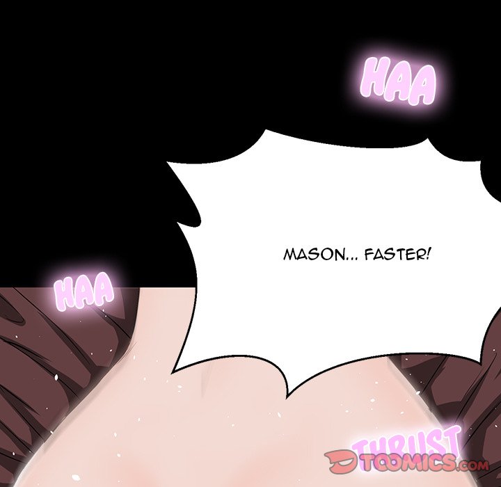 The Inheritance page 30