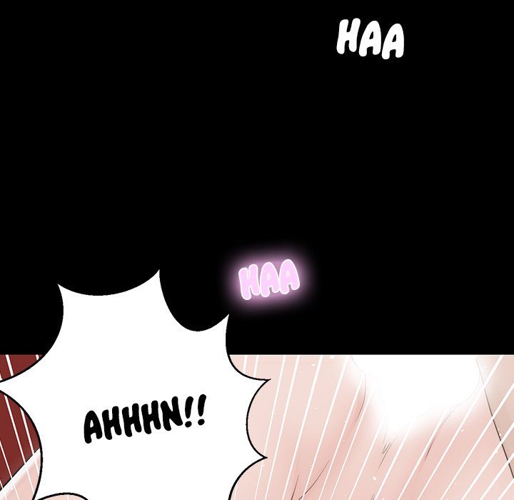 The Inheritance page 32