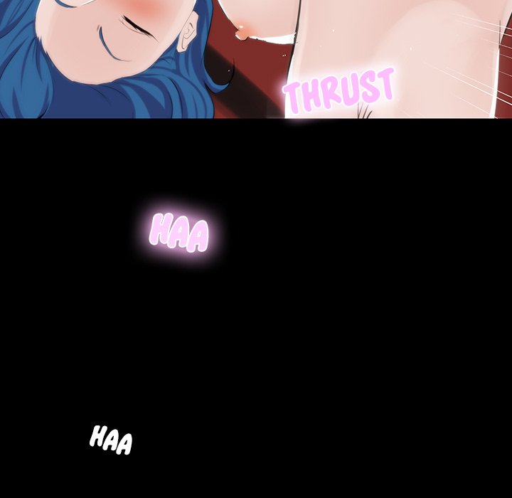 The Inheritance page 34