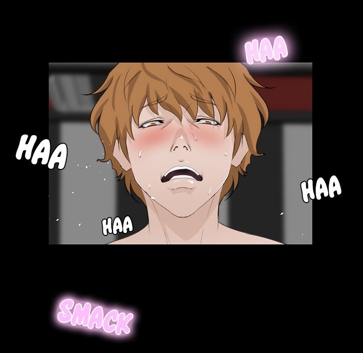 The Inheritance page 35
