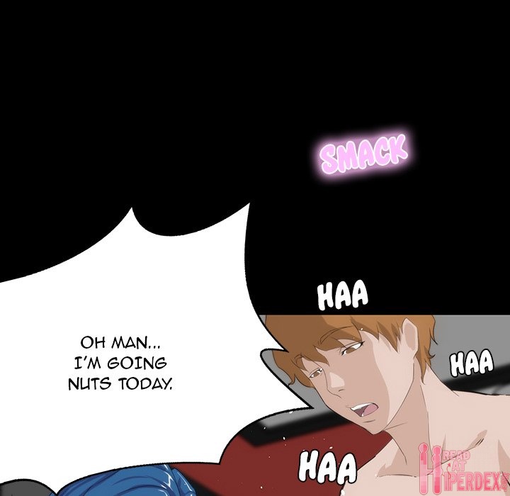 The Inheritance page 36