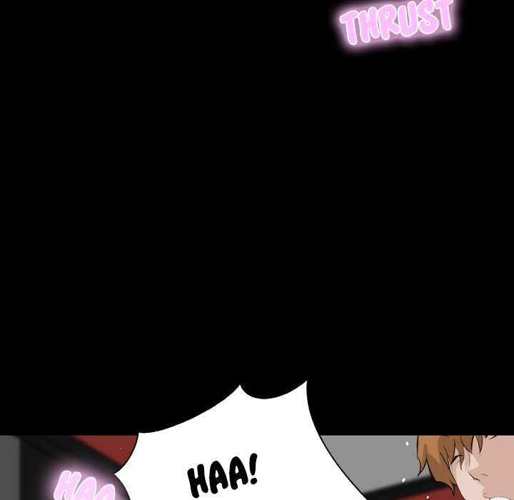 The Inheritance page 38