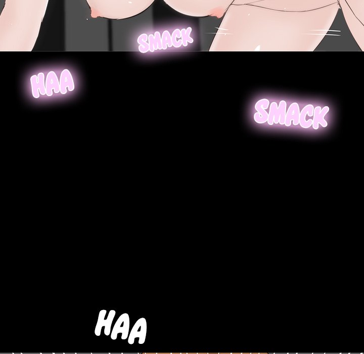 The Inheritance page 40
