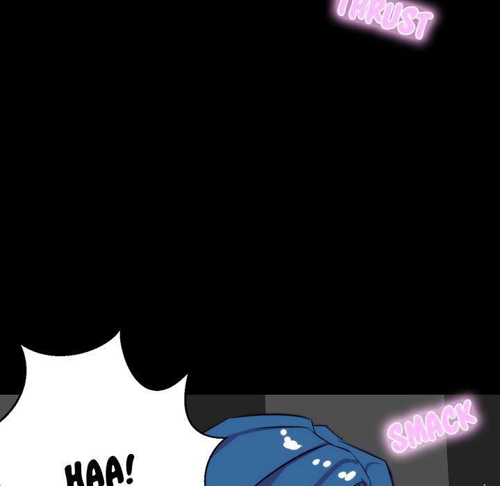 The Inheritance page 45