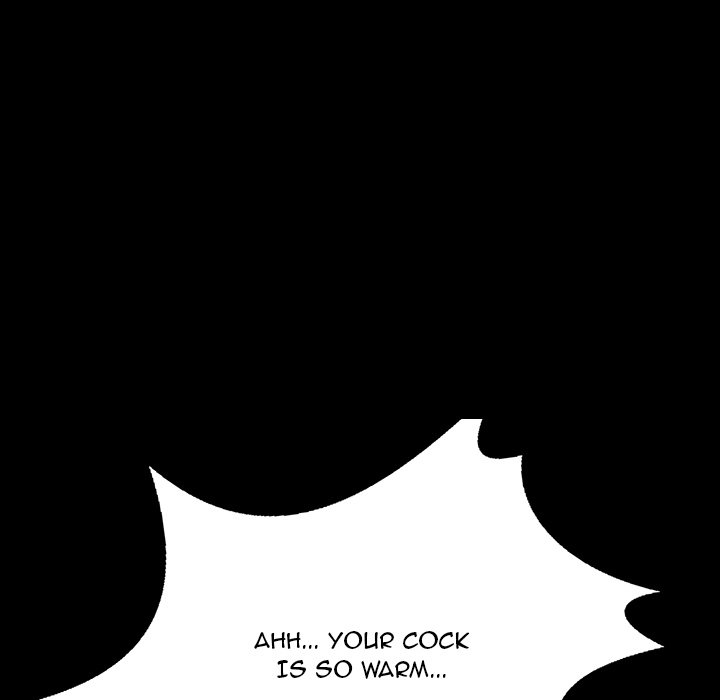 The Inheritance page 50