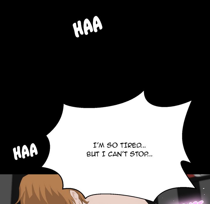 The Inheritance page 52